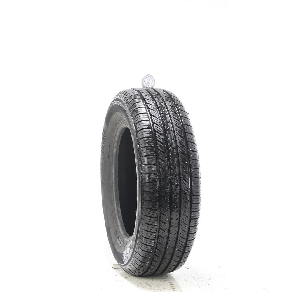 Used 215/65R16 Yokohama Avid Ascend LX 98H - 10/32 - Image 1