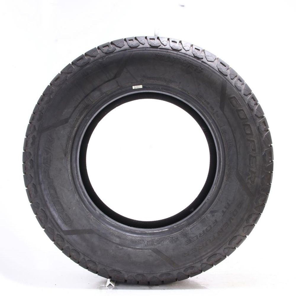 Used 265/70R17 Cooper Adventurer All Season 115T - 12/32 - Image 3