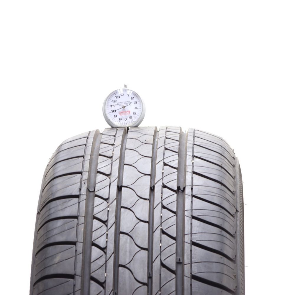 Used 245/60R18 Fuzion Touring 105H - 10/32 - Image 2
