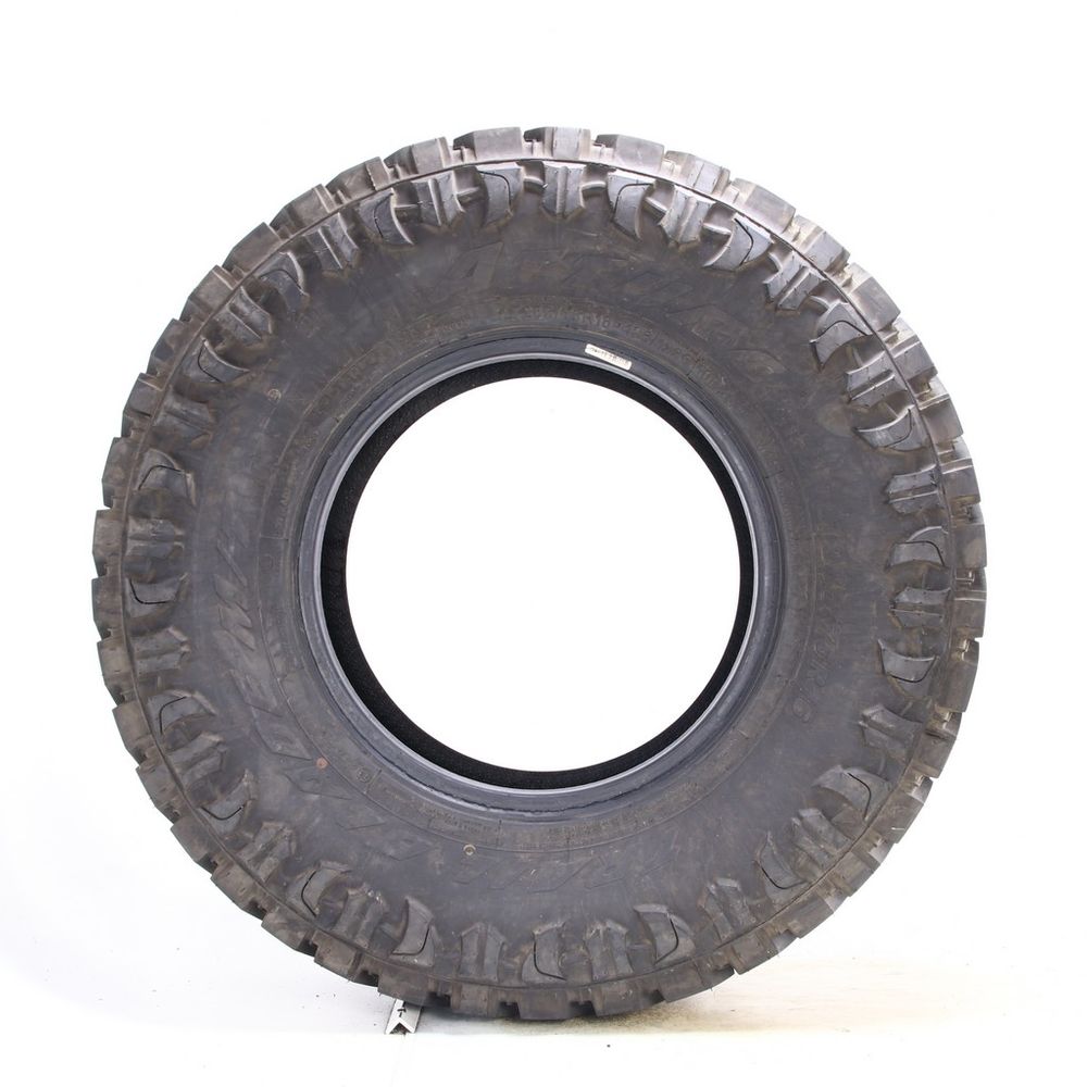 Used LT 285/75R16 Atturo Trail Blade MT 126/123Q E - 17/32 - Image 3