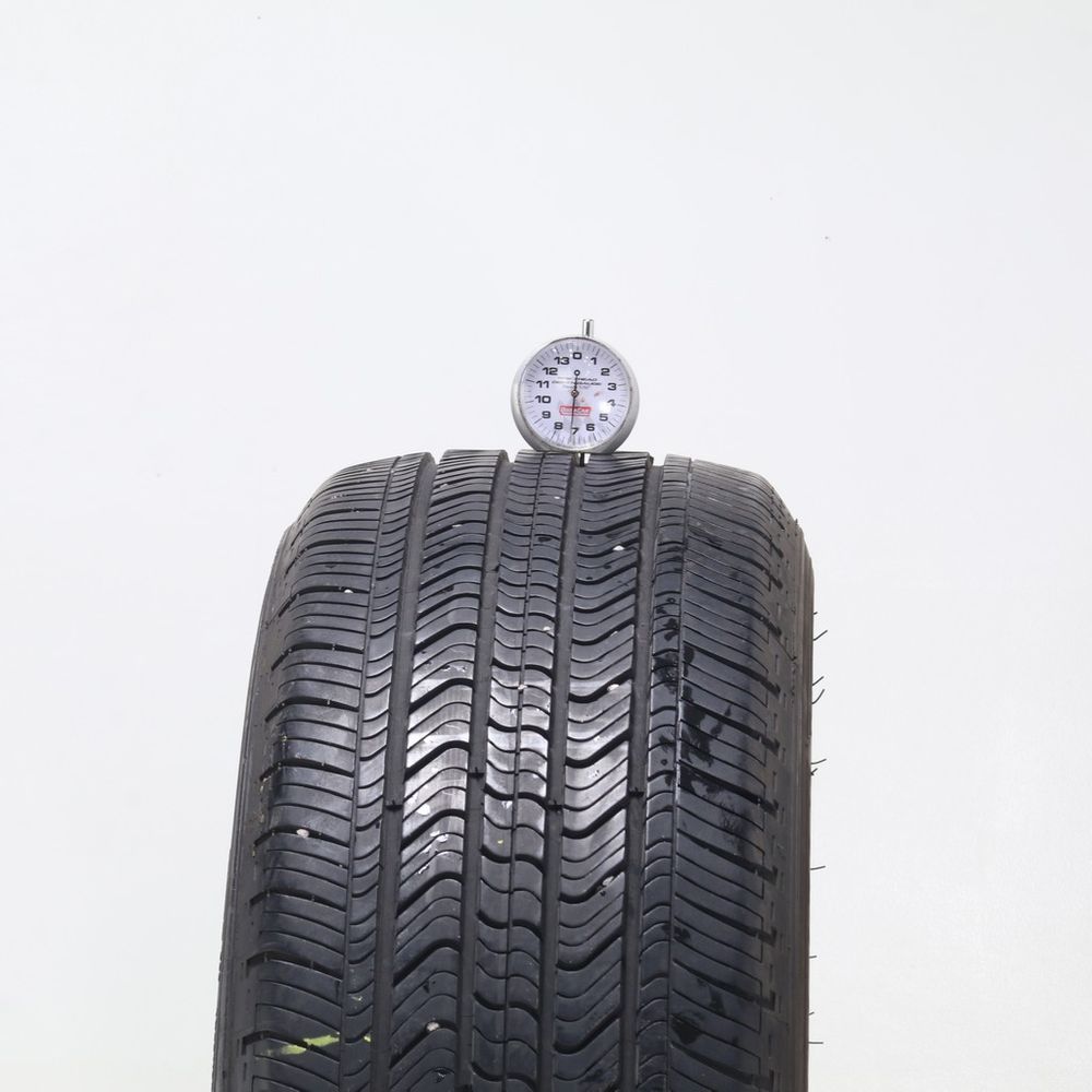 Set of (4) Used 215/55R17 Michelin Primacy MXV4 94V - 5.5-7/32 - Image 5