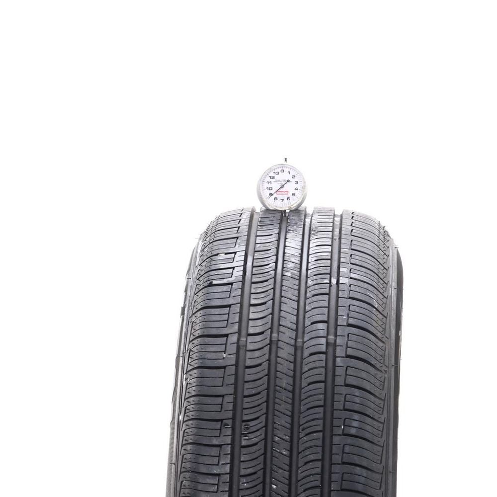 Used 215/65R17 Nexen N'Priz AH5 99H - 8.5/32 - Image 2