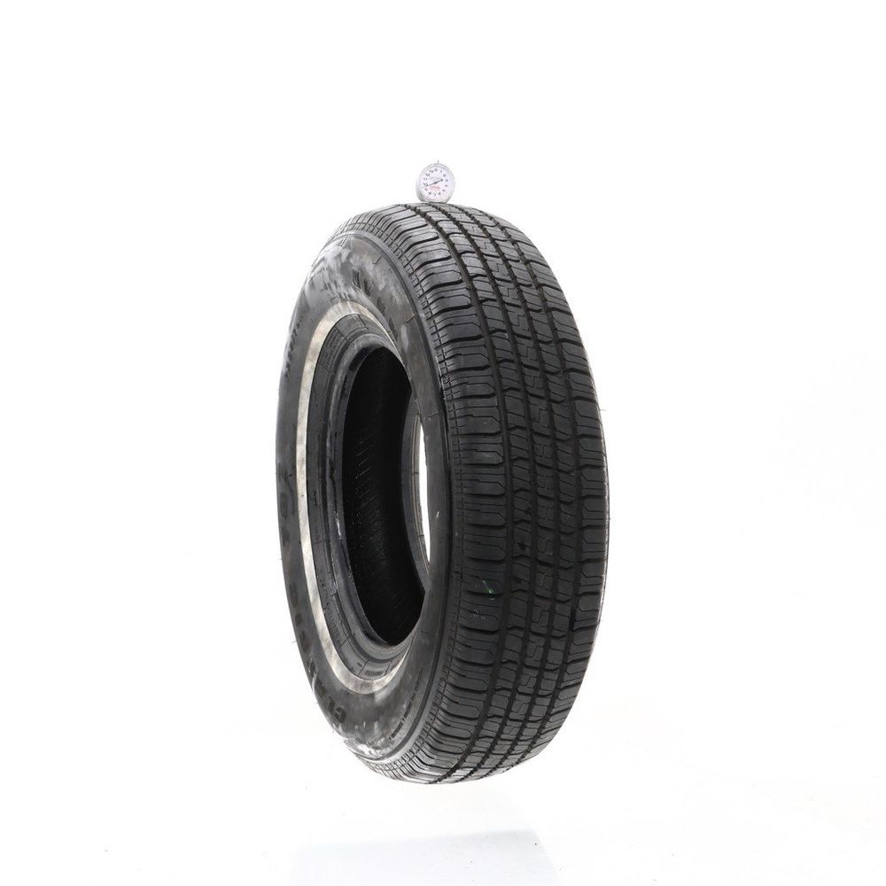 Used 235/75R15 Venezia 787 105S - 9.5/32 - Image 1