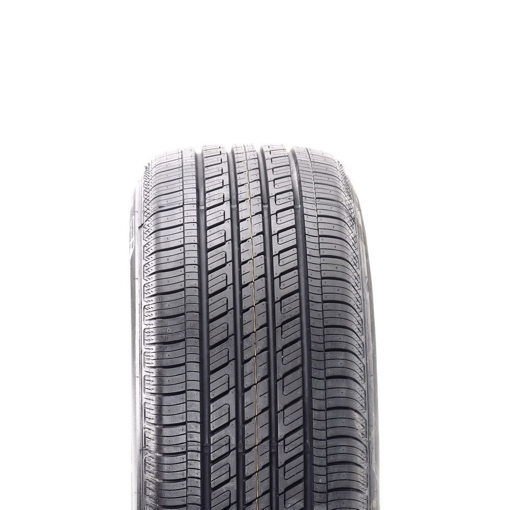 New 235/65R16 Nexen Aria AH7 103T - 10/32 - Image 2