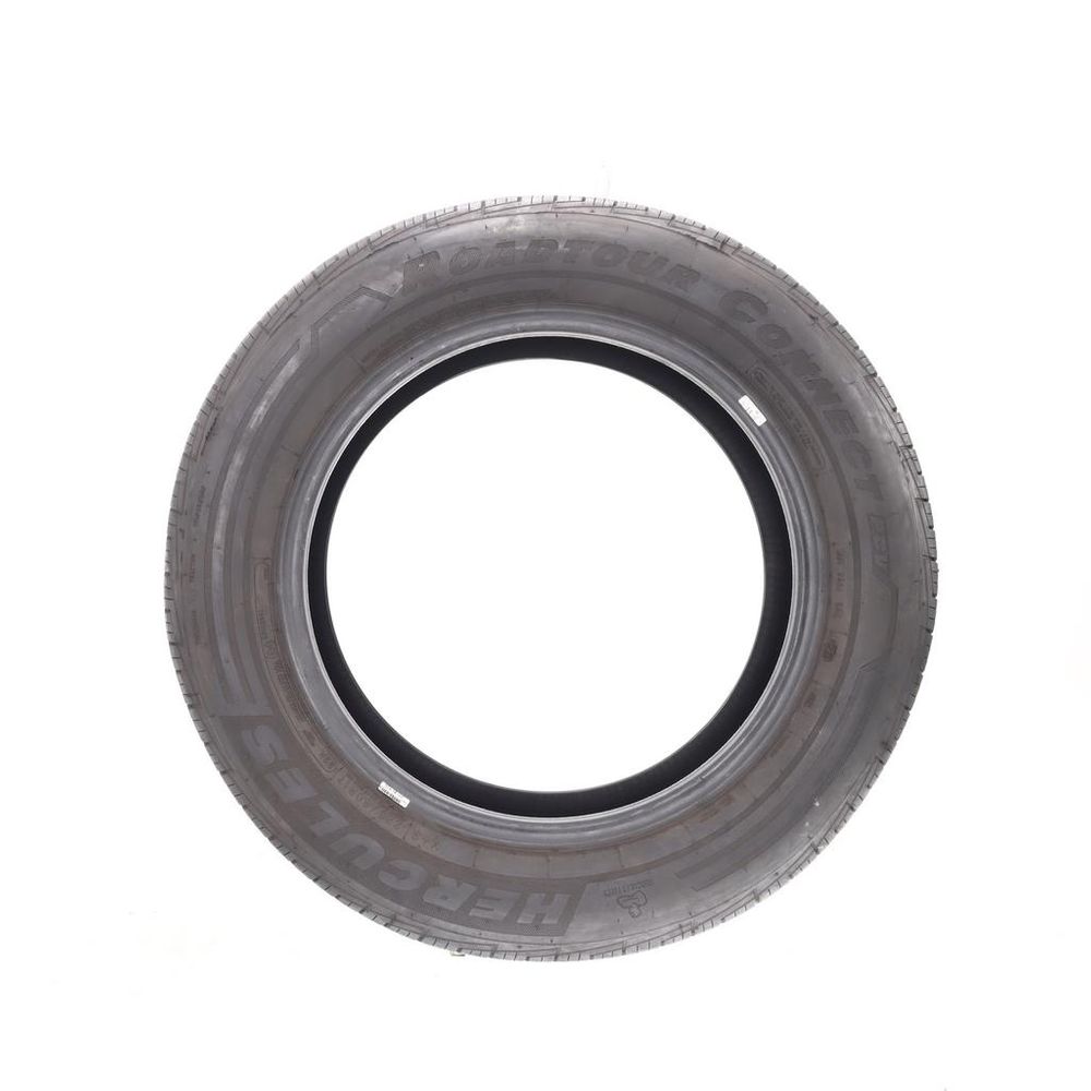 Used 225/60R17 Hercules Roadtour Connect PCV 99H - 9.5/32 - Image 3