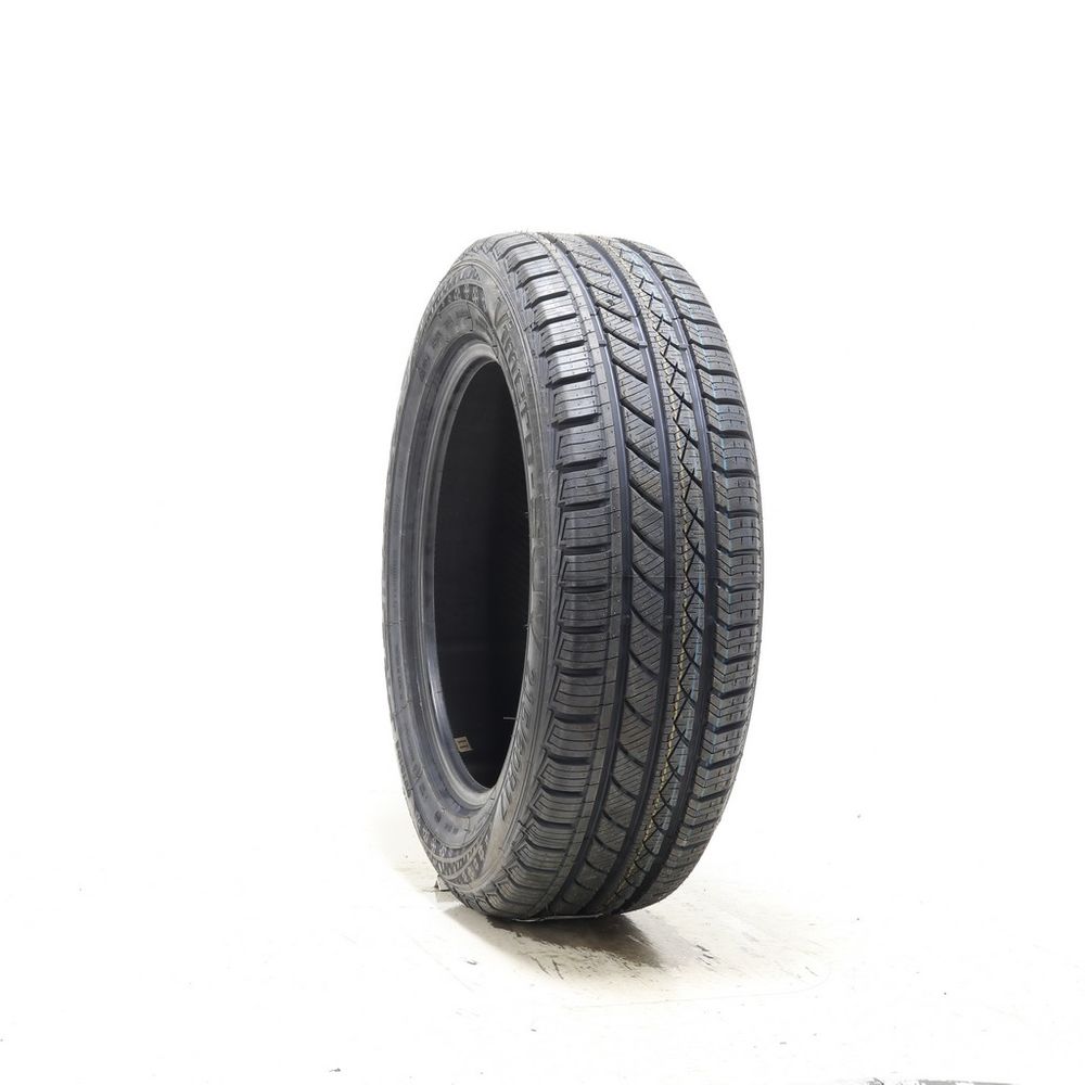 New 215/60R17 Premiorri Vimero-SUV 96H - 11/32 - Image 1