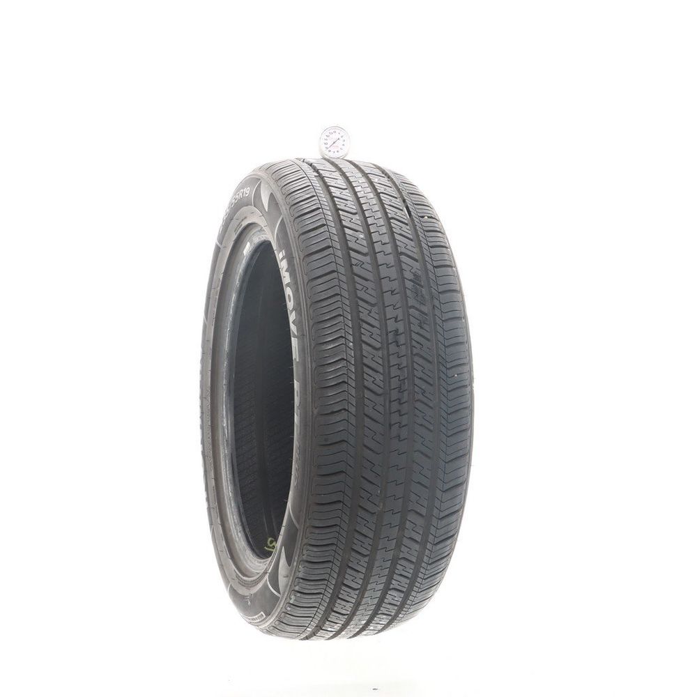 Used 235/55R19 Ironman IMove PT Plus 105V - 8.5/32 - Image 1