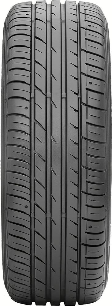 Set of (4) New P 215/65R17 Falken Ziex ZE914A EcoRun 99V - Image 3