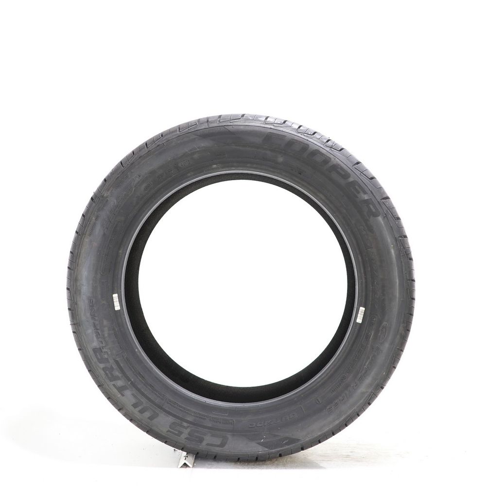 New 215/55R17 Cooper CS5 Ultra Touring 94V - 10/32 - Image 3