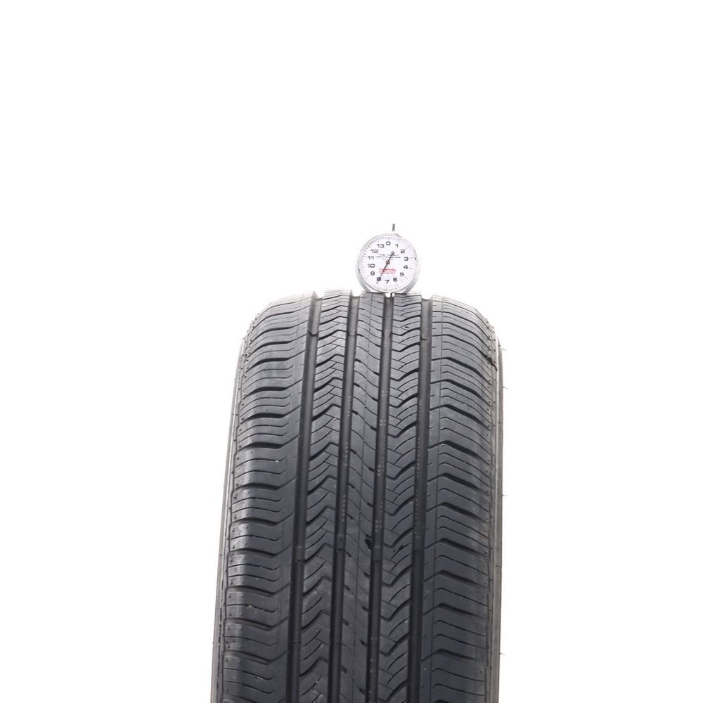 Used 205/60R16 Maxxis Bravo HP M3 92V - 8/32 - Image 2