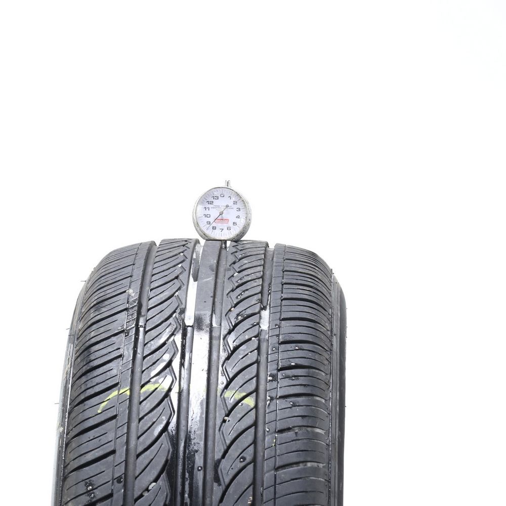 Used 235/60R17 Caldera Confidence C3 102H - 8.5/32 - Image 2