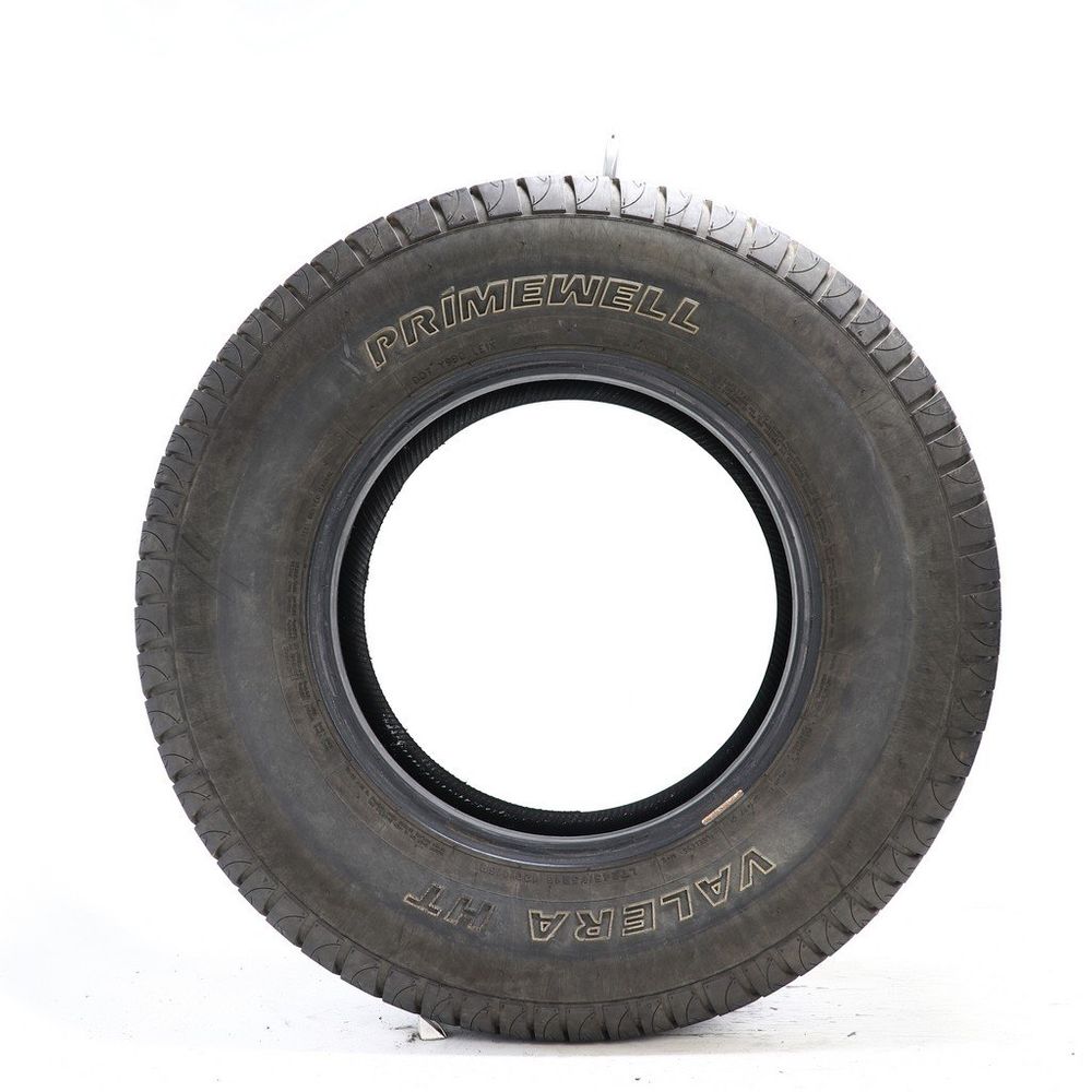 Used LT 245/75R16 Primewell Valera HT 120/116R E - 7.5/32 - Image 3