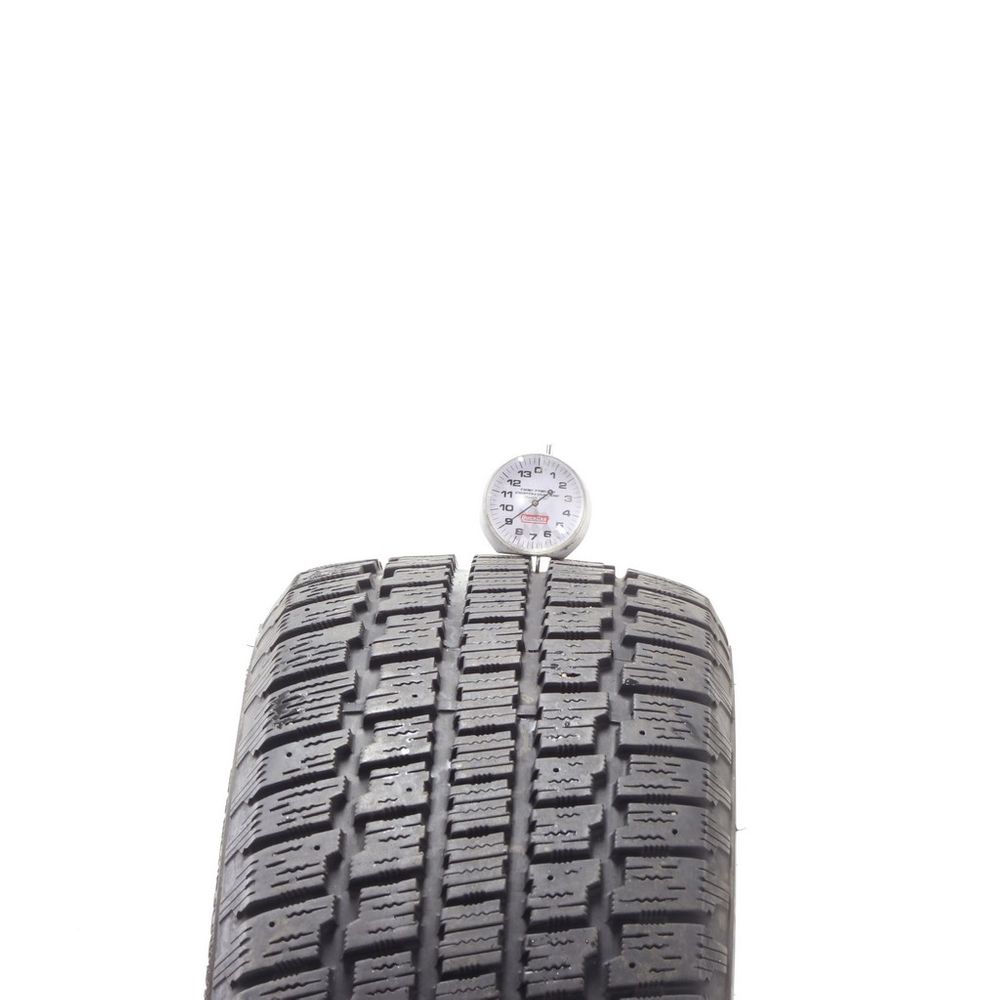 Used 215/50R17 Cooper Weather-Master S/T2 91T - 9/32 - Image 2