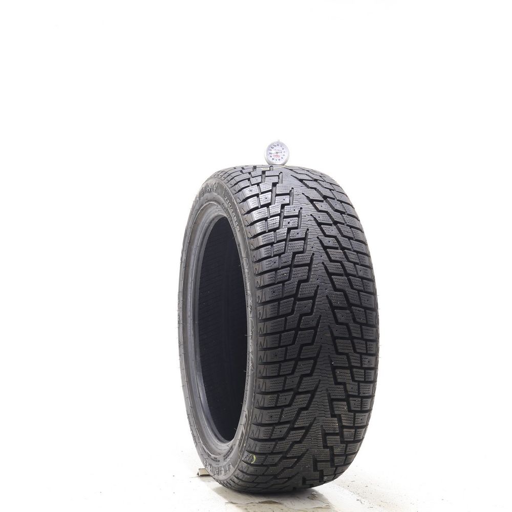 Used 235/45R18 GT Radial IcePro 3 94T - 9.5/32 - Image 1