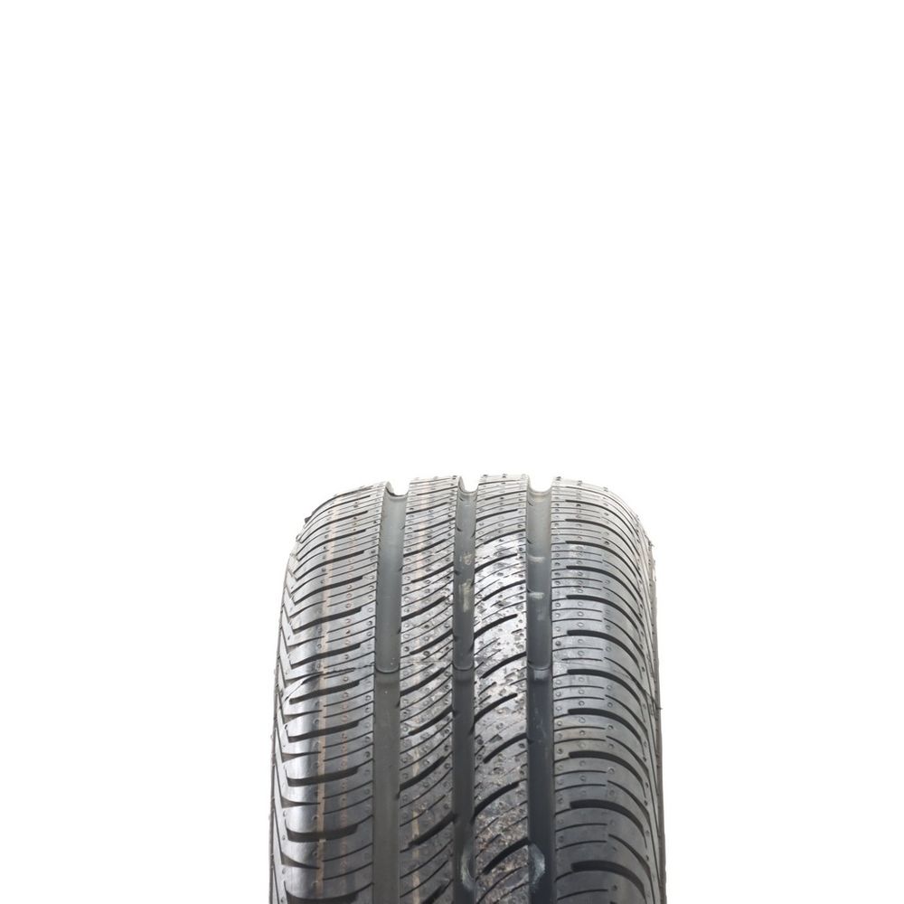 Driven Once 185/65R15 Continental ContiProContact 86H - 10/32 - Image 2