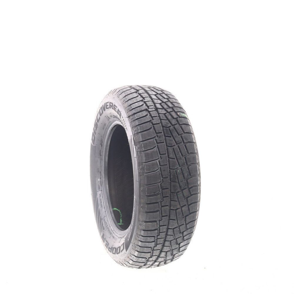 New 225/65R16 Cooper Discoverer True North 100T - Image 1