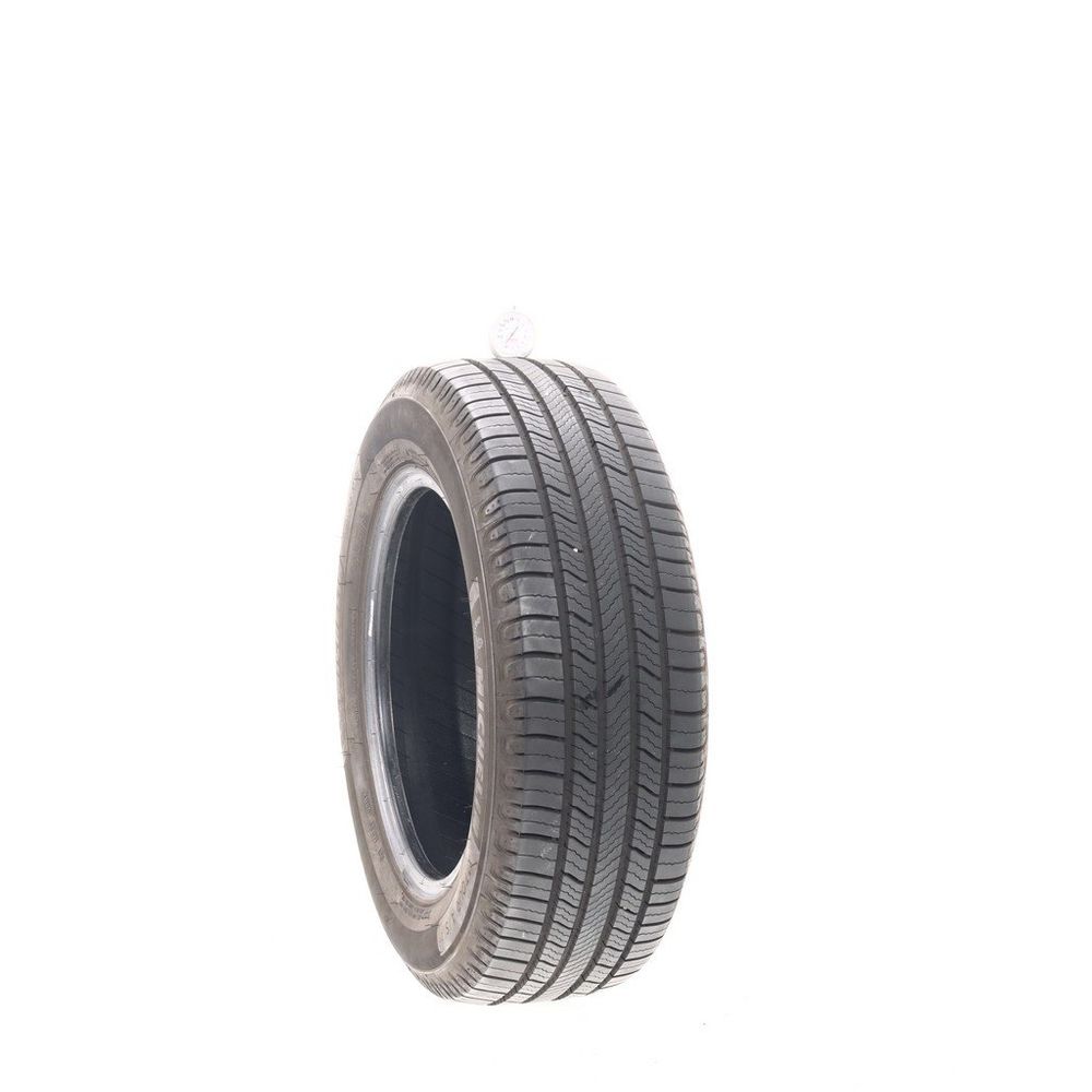 Used 205/65R16 Michelin X Tour A/S 2 95H - 8.5/32 - Image 1