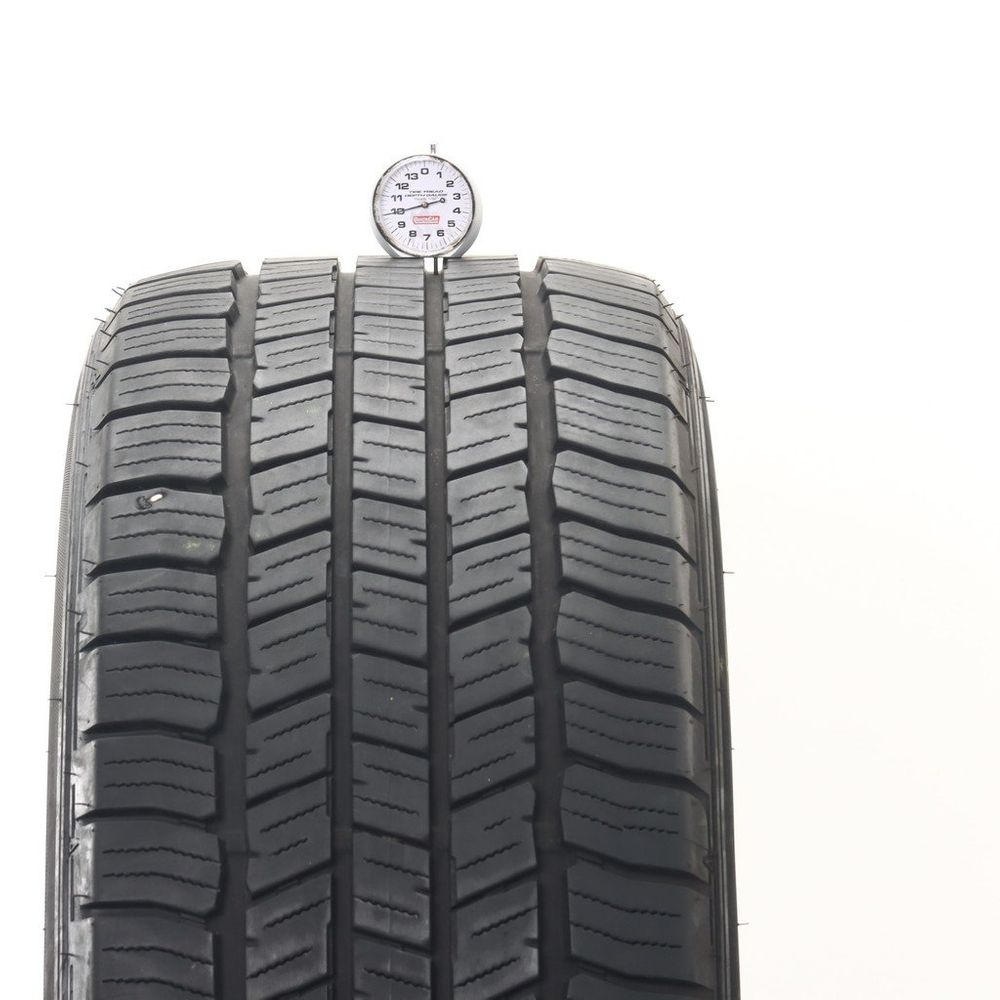 Used 285/45R22 Sumitomo Encounter HT2 114H - 10/32 - Image 2