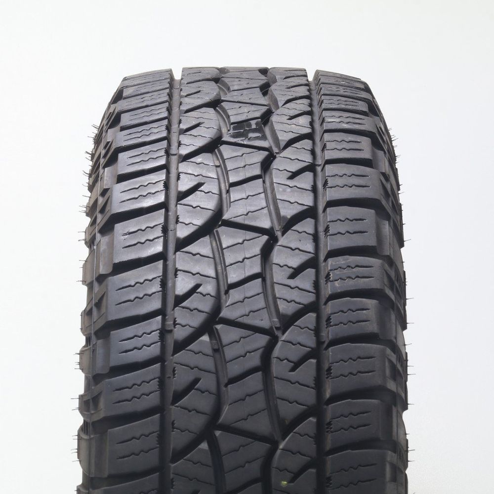 Set of (2) Used LT 275/65R20 Cooper Discoverer ATP II 126/123S E - 14.5/32 - Image 2