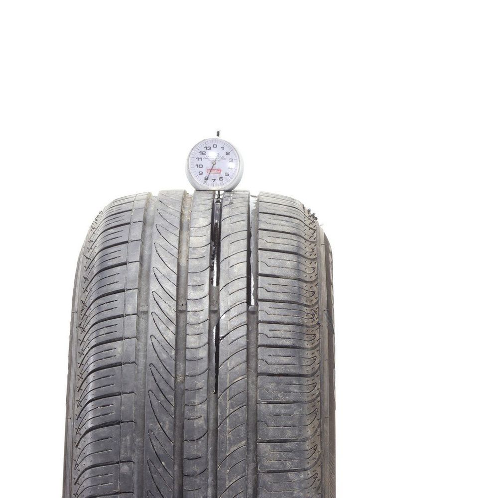 Used 225/65R17 Sceptor 4XS 100H - 8/32 - Image 2