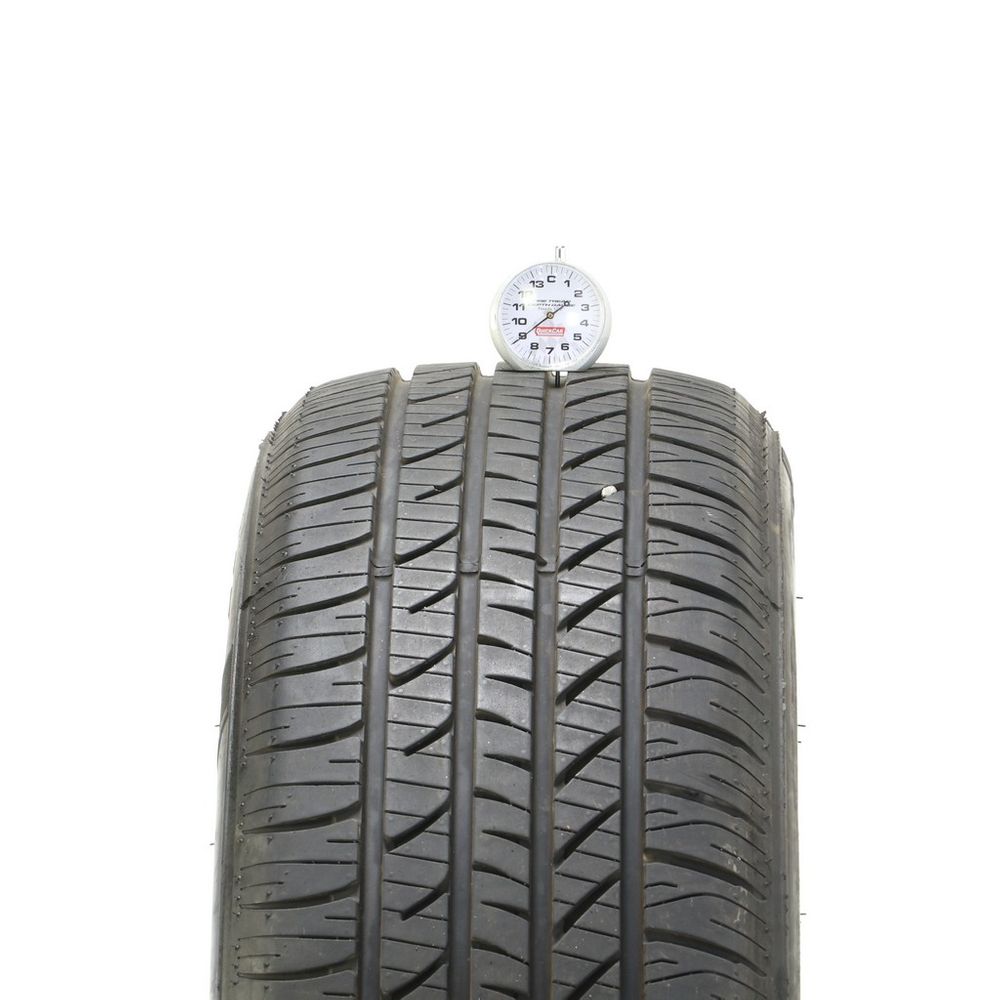 Used 225/50ZR17  Suretrac Infinite Sport 7 94W - 9/32 - Image 2