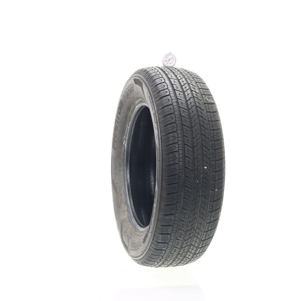 Set of (4) Used 225/65R17 Phantom C-Sport 102H - 8.5-9.5/32 - Image 4