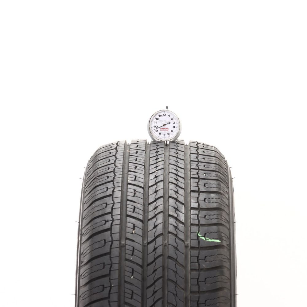 Set of (4) Used 225/65R17 Phantom C-Sport 102H - 8.5-9.5/32 - Image 5
