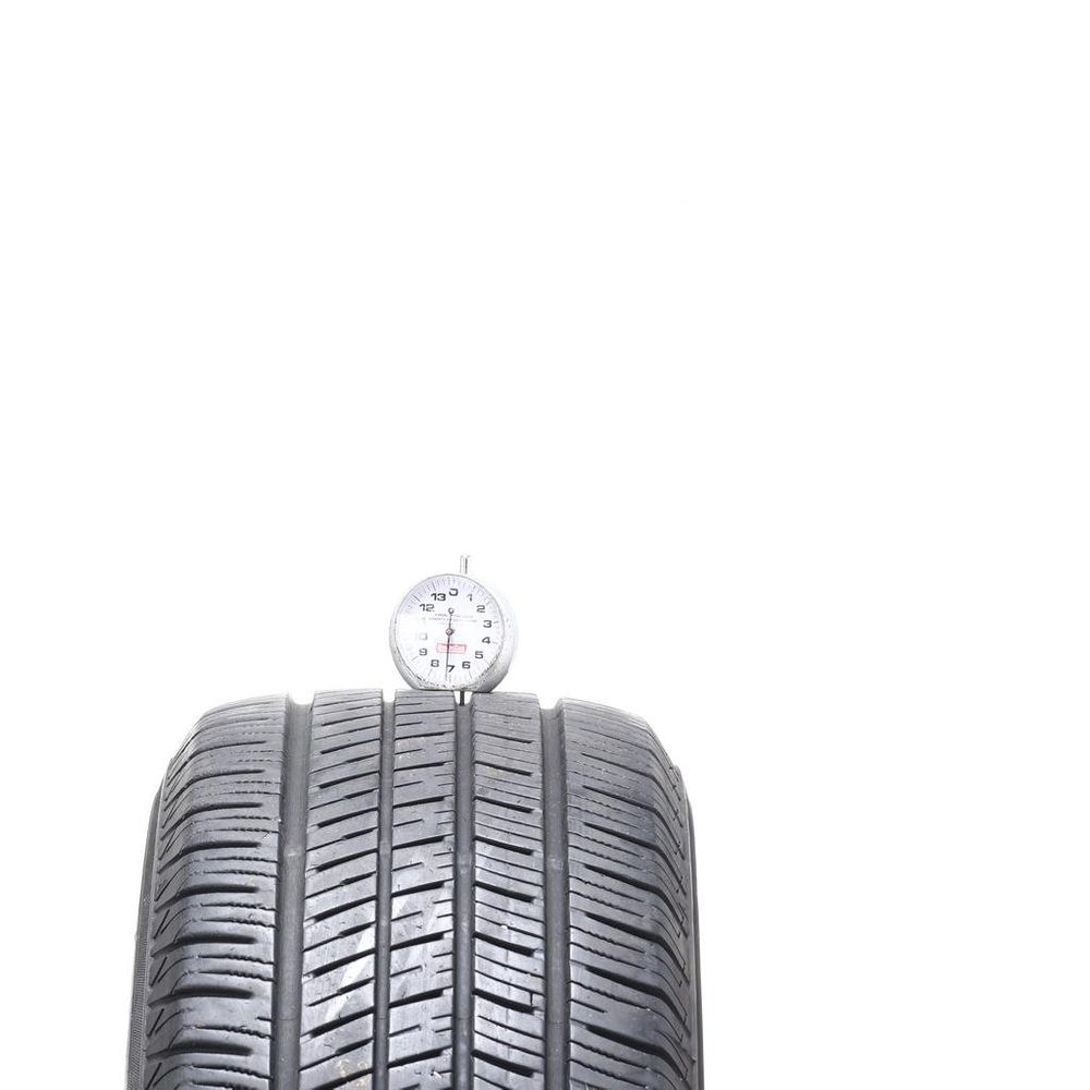 Used 215/60R16 Yokohama Avid Ascend GT 95H - 7/32 - Image 2