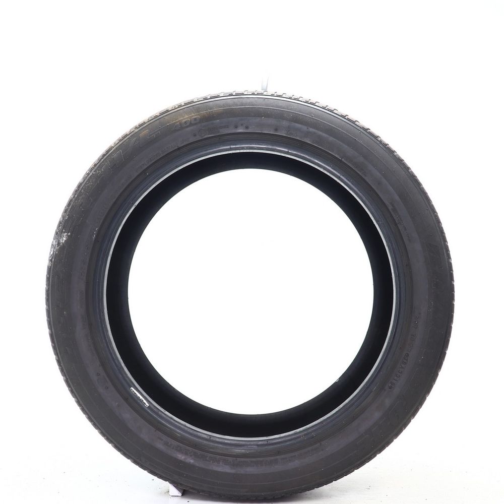 Used 275/45R20 Bridgestone Dueler H/L 400 AO 110H - 6/32 - Image 3