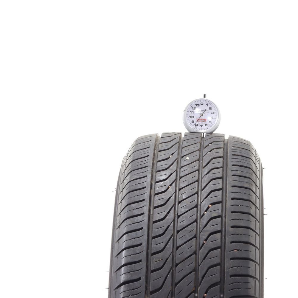 Used 195/65R15 Toyo Extensa A/S 89T - 8/32 - Image 2