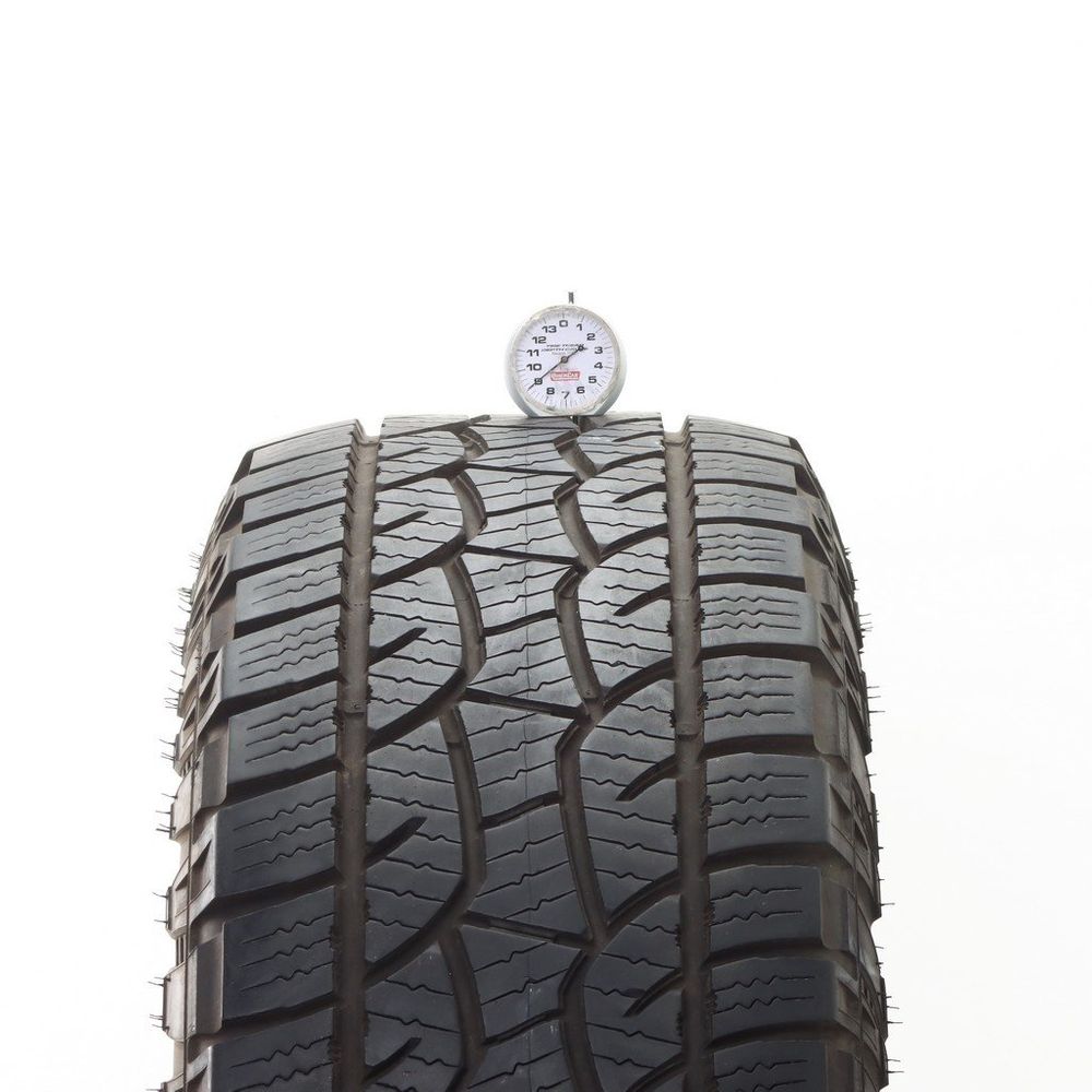 Set of (2) Used 275/65R18 Cooper Discoverer ATP II 116T - 9-9.5/32 - Image 2