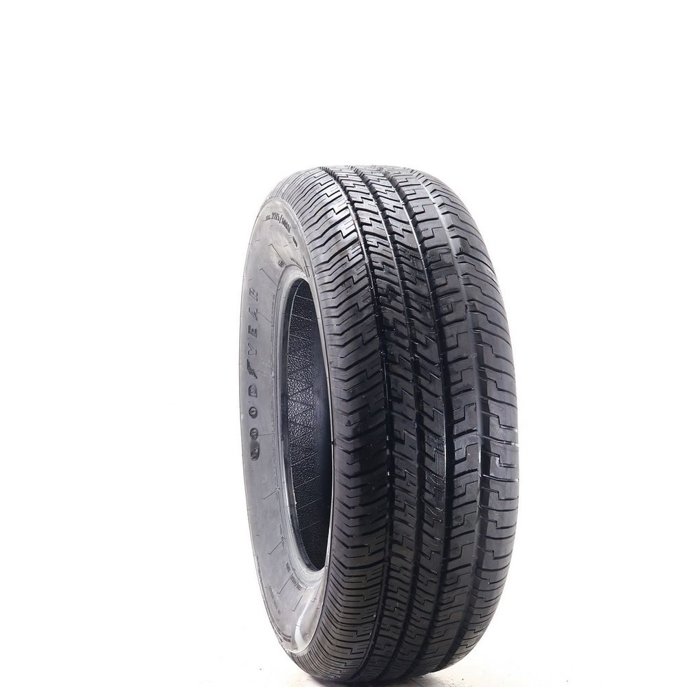 New 275/60R17 Goodyear Eagle RS-A 110H - 11.5/32 - Image 1