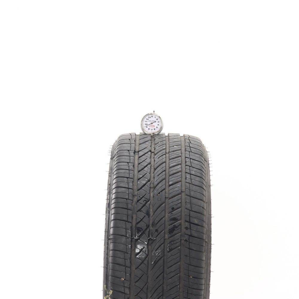 Used 205/50R17 Cooper ProControl 93V - 9/32 - Image 2