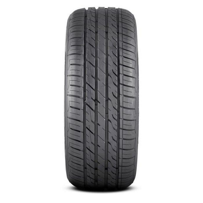 New P 235/50R18 Arroyo Run Flat Plus 101W - Image 2