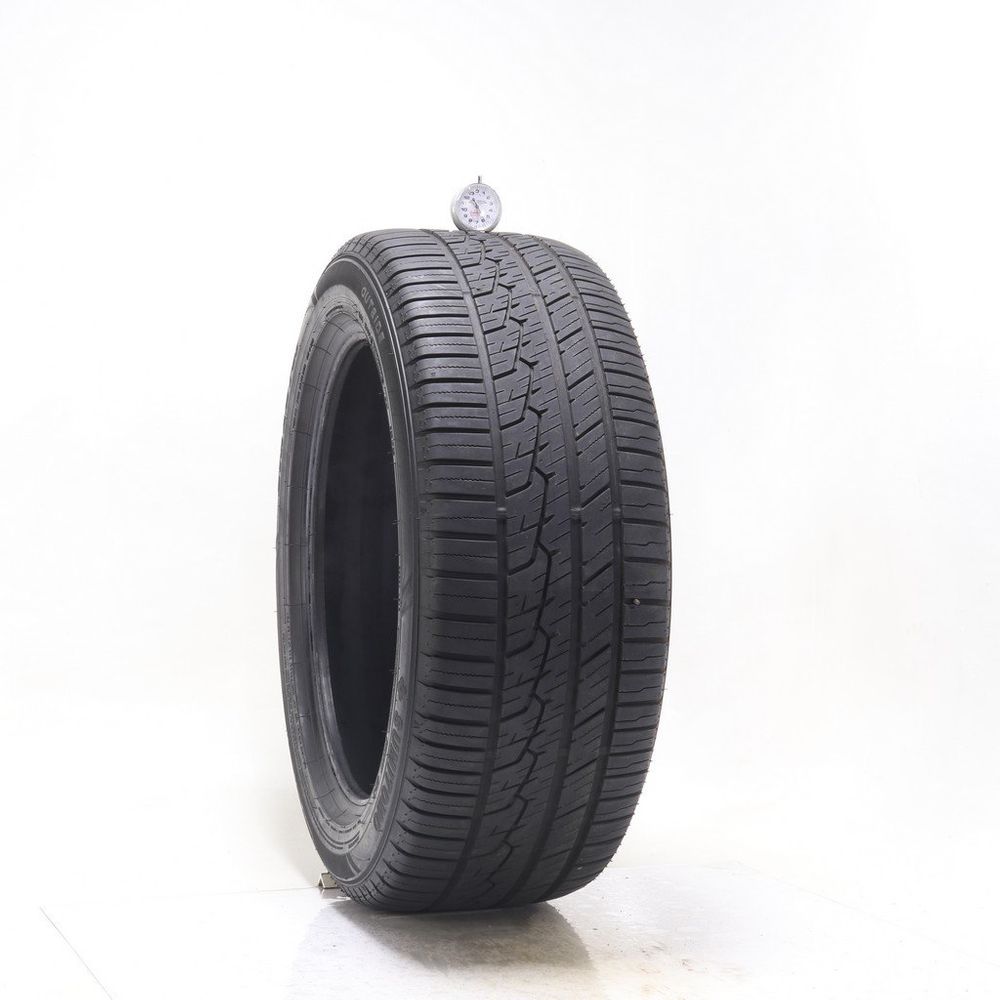 Used 235/50R18 Sumitomo HTR A/S P03 101W - 5.5/32 - Image 1
