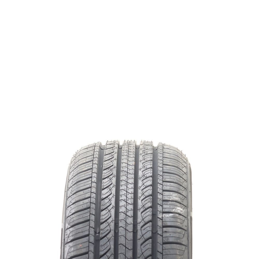 New 195/55R16 Advanta ER-800 87H - Image 2