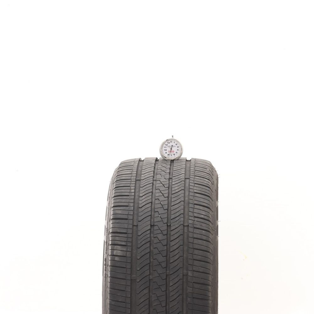 Set of (2) Used 225/50R17 Cooper Endeavor 98V - 7.5-8.5/32 - Image 2
