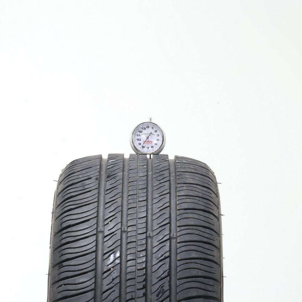 Used 225/50R18 GT Radial Champiro Touring AS 95T - 8/32 - Image 2