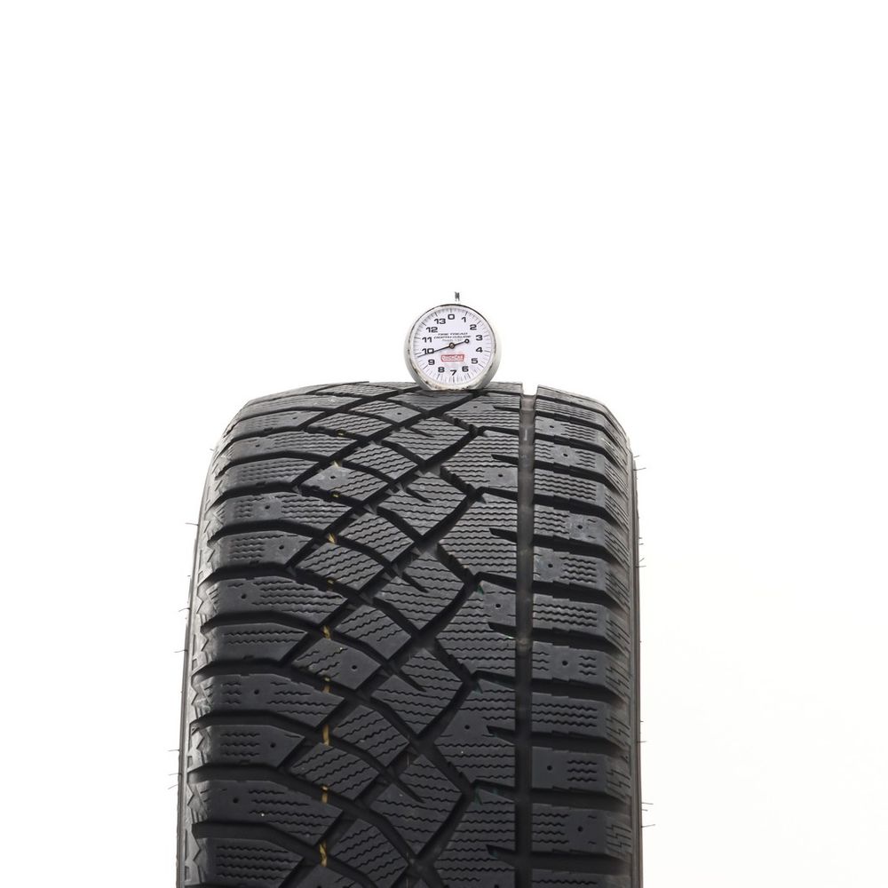 Used 215/55R17 Arctic Claw Winter WXI 98T - 9.5/32 - Image 2