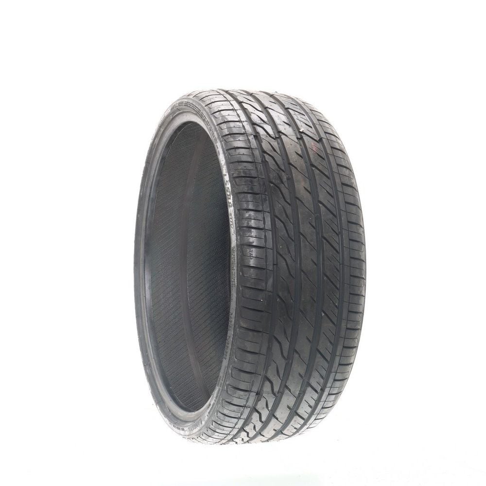 New 255/30ZR24 Landsail LS588 SUV 97W - Image 1