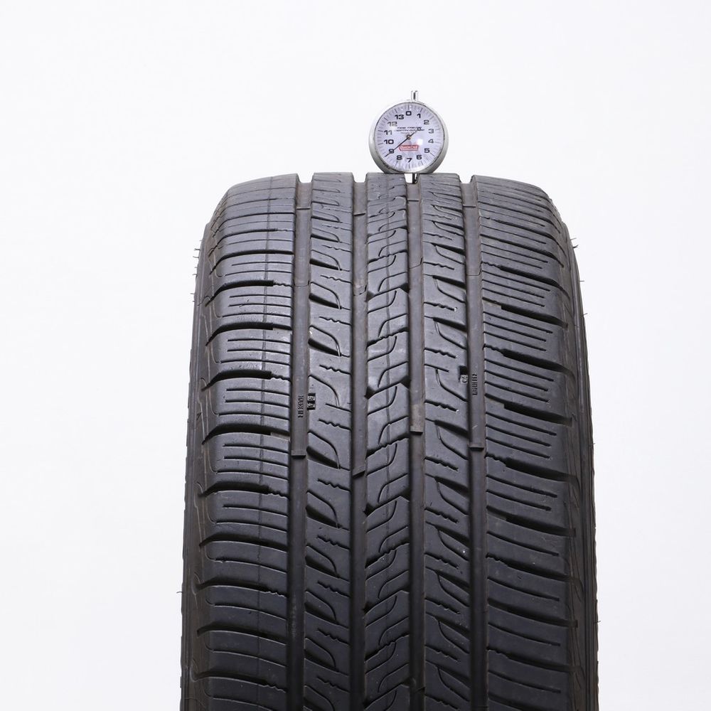 Used 235/55R20 Goodyear Assurance ComfortDrive 102V - 9/32 - Image 2