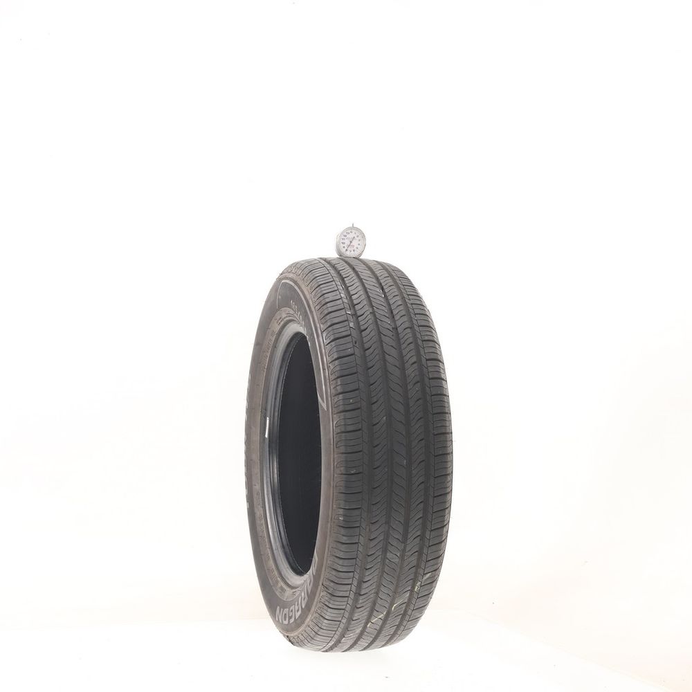 Used 185/65R15 Paragon Tour A/S 92H - 8/32 - Image 1