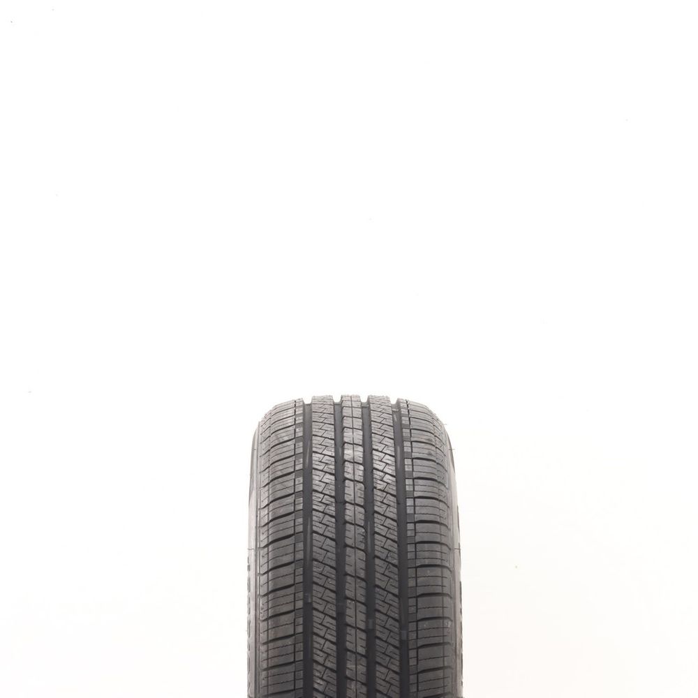 Driven Once 195/55R16 Fuzion Touring A/S 87V - 9/32 - Image 2