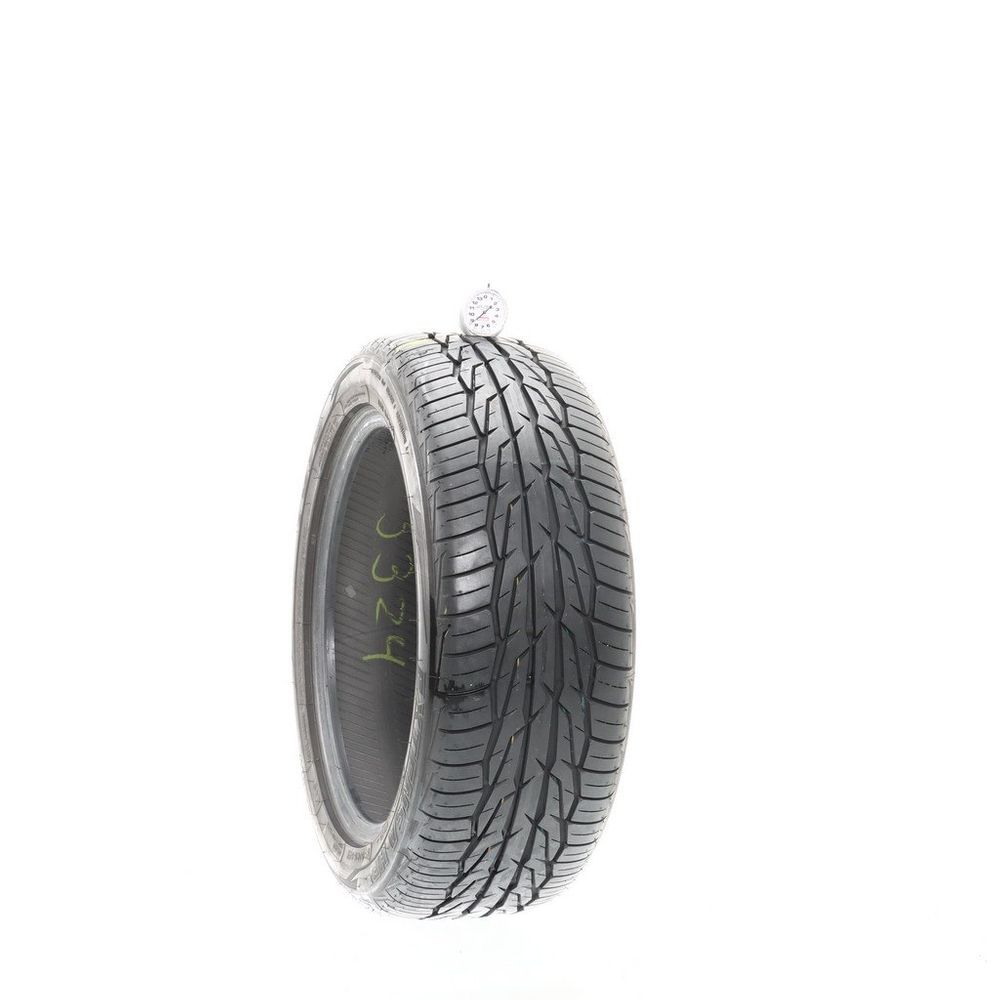 Used 195/50R16 Toyo Extensa HP II 84V - 8.5/32 - Image 1
