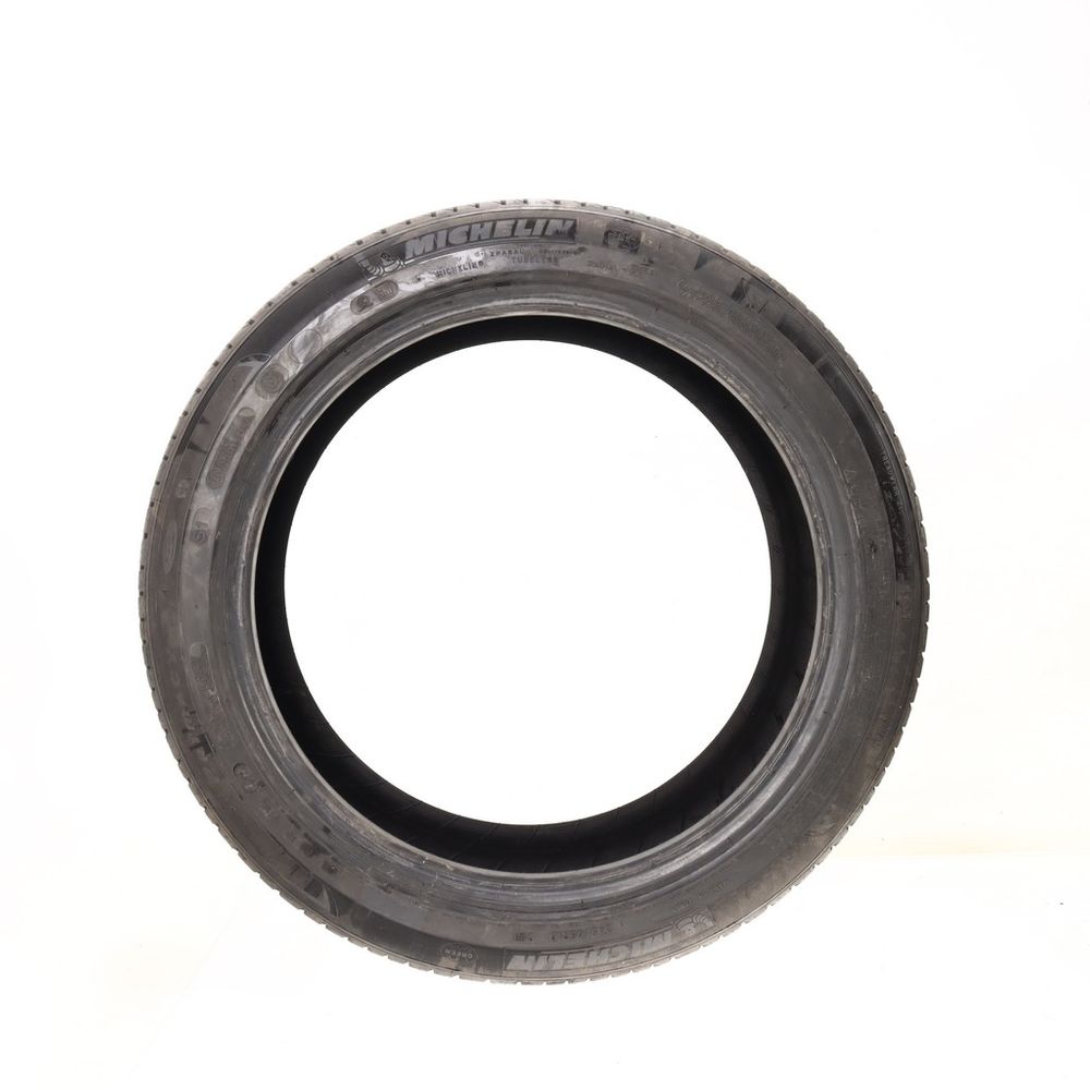New 245/45R19 Michelin Primacy 3 ZP S1 98Y - Image 3