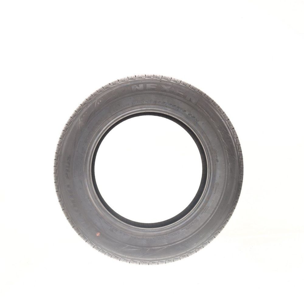 New 205/65R16 Nexen N5000 Plus 95H - 9/32 - Image 3