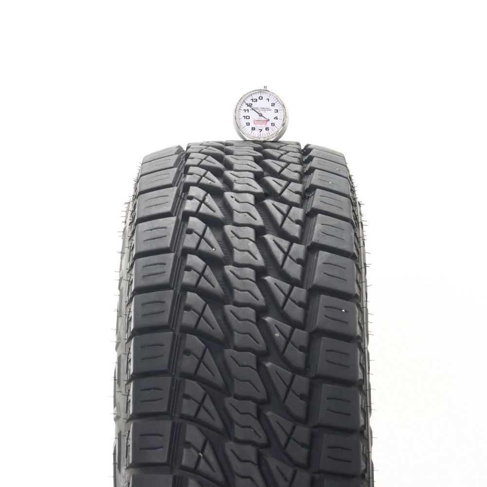 Used LT 235/80R17 RoadOne Cavalry A/T 120/117R E - 11.5/32 - Image 2