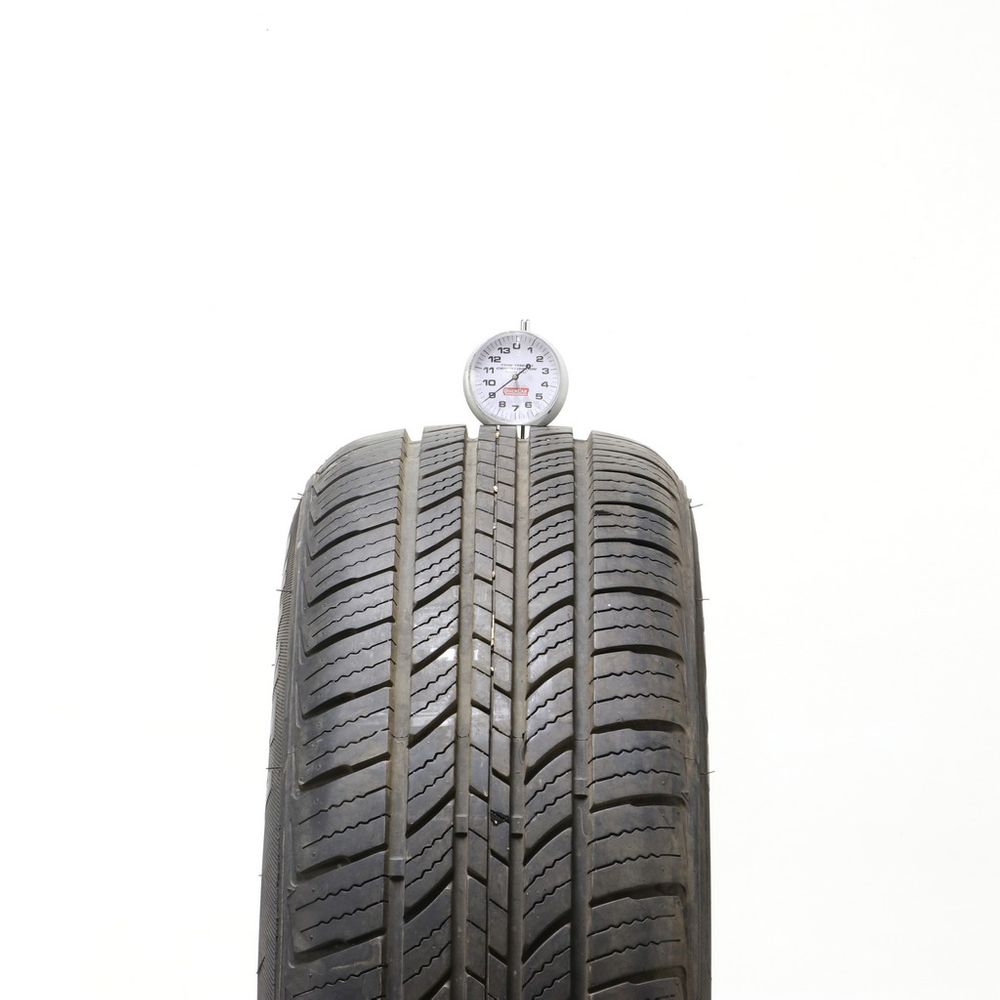 Used 195/65R15 Advanta TRG-750 91T - 9/32 - Image 2
