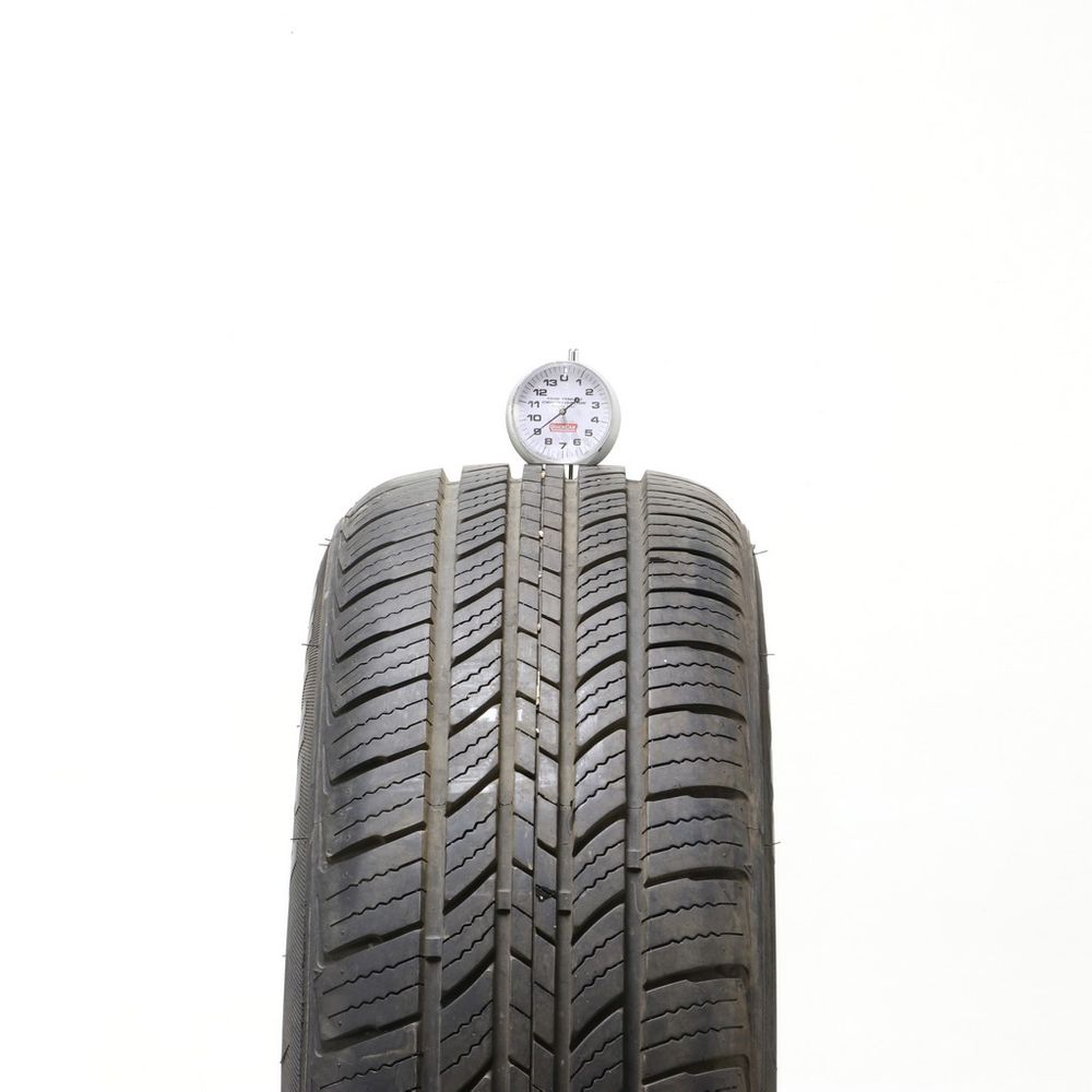 Used 195/65R15 Advanta TRG-750 91T - 9/32 - Image 2