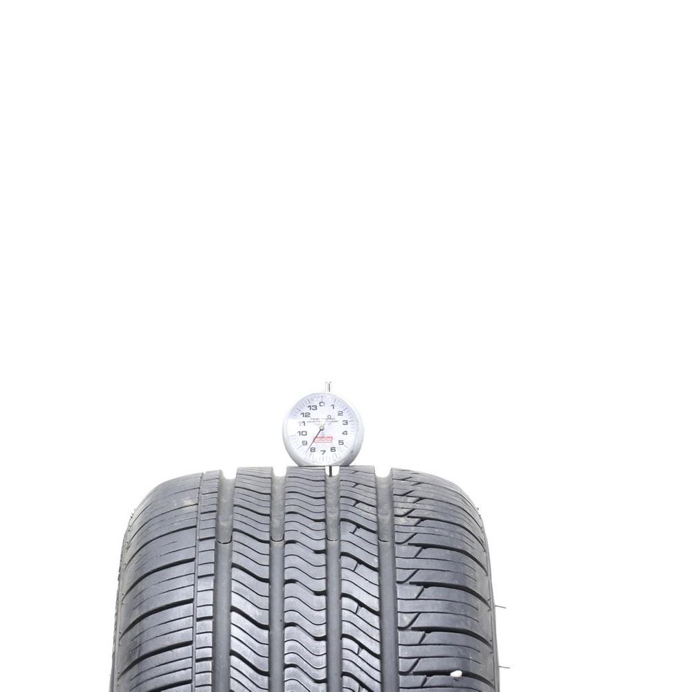 Used 225/50R17 GT Radial Maxtour LX 94V - 8/32 - Image 2